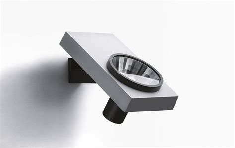 artemide focal|38 products .